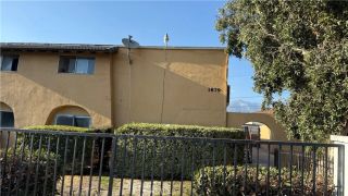 1879 E Jay Street B, Ontario, CA 91764