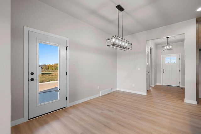 2874 HOWARD, Howard, WI 54313