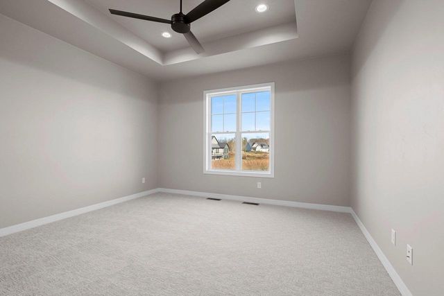 2874 HOWARD, Howard, WI 54313