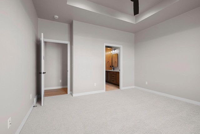 2874 HOWARD, Howard, WI 54313