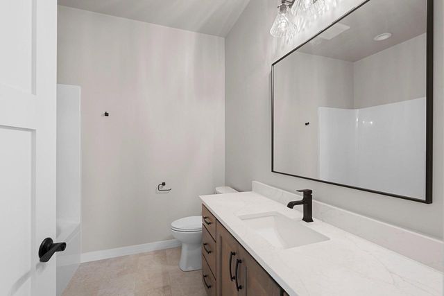2874 HOWARD, Howard, WI 54313