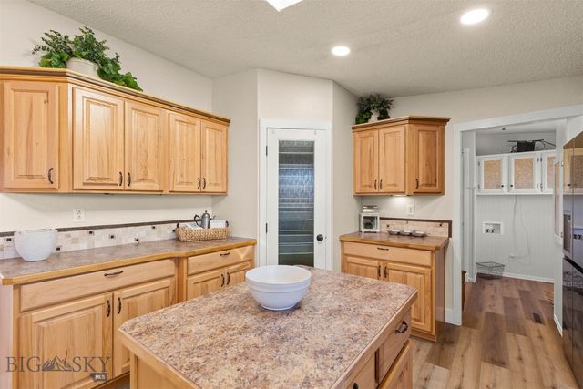 1535 Reynolds Creek Road, Belgrade, MT 59714