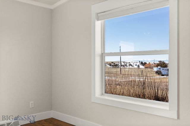 1535 Reynolds Creek Road, Belgrade, MT 59714