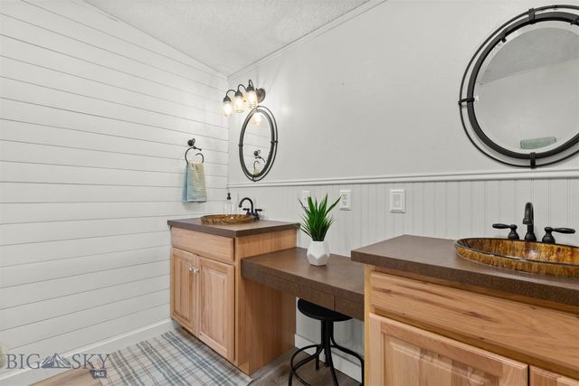 1535 Reynolds Creek Road, Belgrade, MT 59714