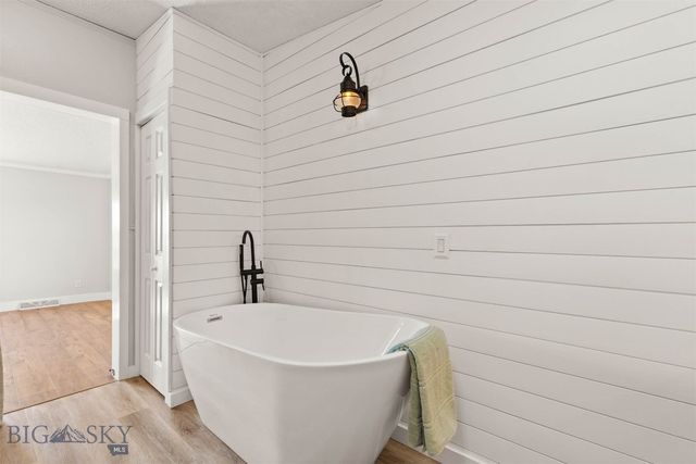 1535 Reynolds Creek Road, Belgrade, MT 59714