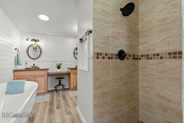 1535 Reynolds Creek Road, Belgrade, MT 59714