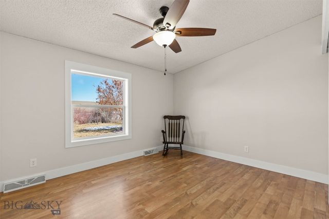 1535 Reynolds Creek Road, Belgrade, MT 59714