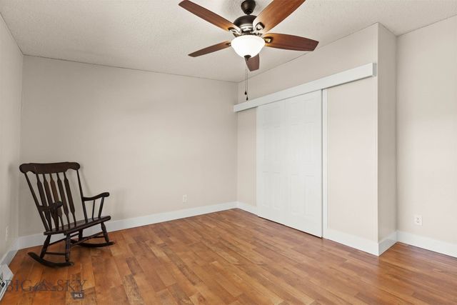 1535 Reynolds Creek Road, Belgrade, MT 59714