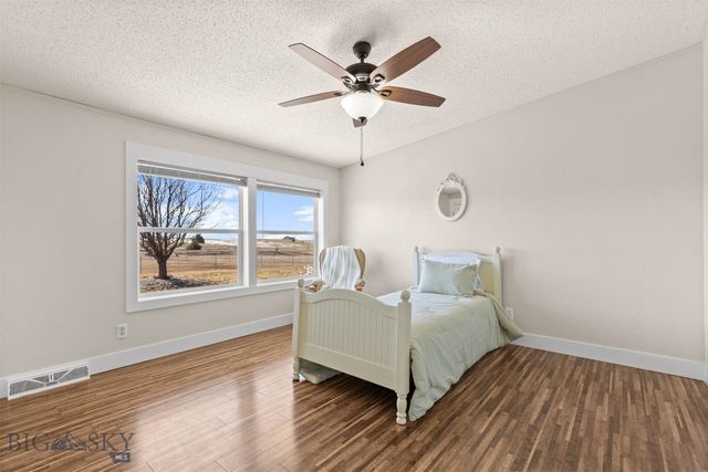 1535 Reynolds Creek Road, Belgrade, MT 59714