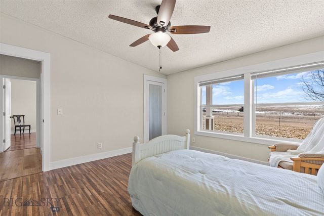 1535 Reynolds Creek Road, Belgrade, MT 59714