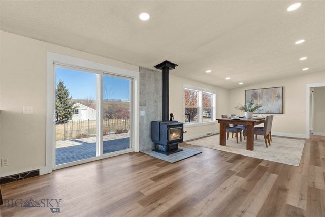 1535 Reynolds Creek Road, Belgrade, MT 59714