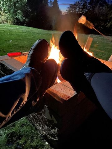 1535 Reynolds Creek Road, Belgrade, MT 59714