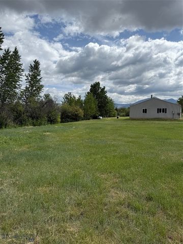 1535 Reynolds Creek Road, Belgrade, MT 59714