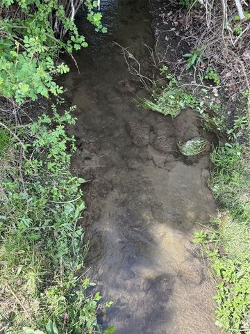 1535 Reynolds Creek Road, Belgrade, MT 59714