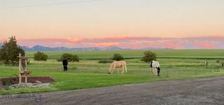 1535 Reynolds Creek Road, Belgrade, MT 59714