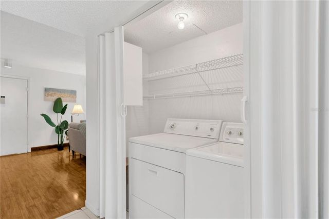 8014 PEACH DRIVE, Temple Terrace, FL 33637