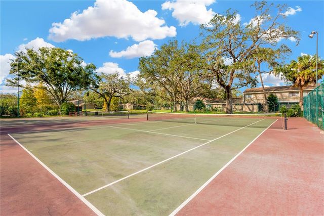 8014 PEACH DRIVE, Temple Terrace, FL 33637