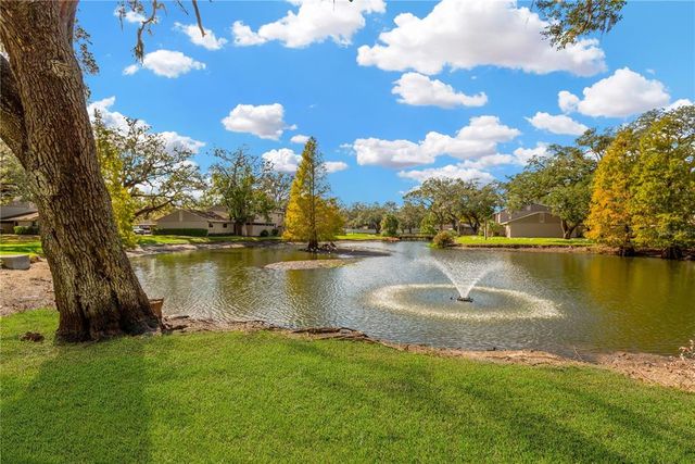 8014 PEACH DRIVE, Temple Terrace, FL 33637