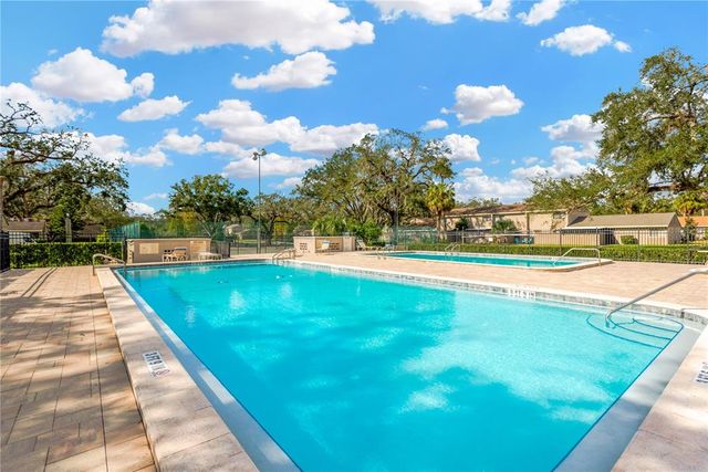 8014 PEACH DRIVE, Temple Terrace, FL 33637