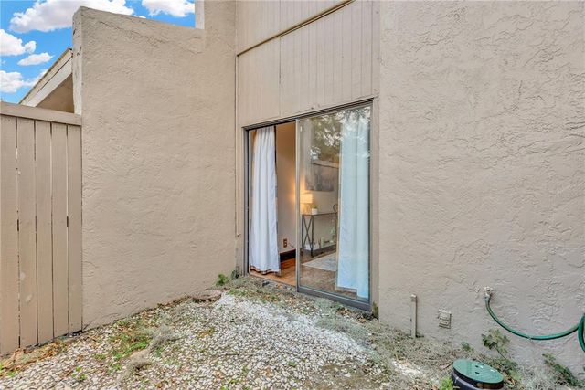 8014 PEACH DRIVE, Temple Terrace, FL 33637