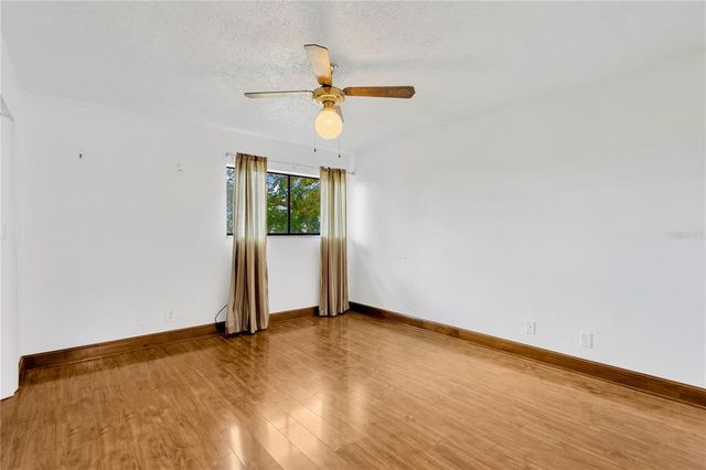 8014 PEACH DRIVE, Temple Terrace, FL 33637