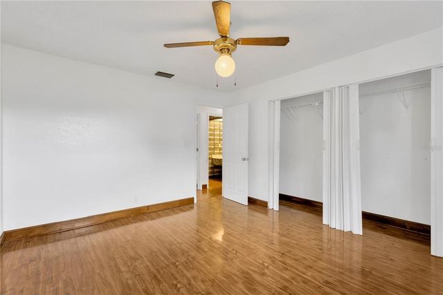 8014 PEACH DRIVE, Temple Terrace, FL 33637