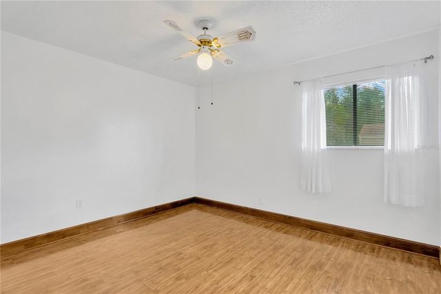 8014 PEACH DRIVE, Temple Terrace, FL 33637