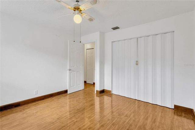 8014 PEACH DRIVE, Temple Terrace, FL 33637