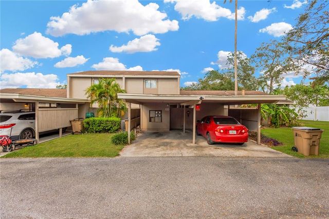 8014 PEACH DRIVE, Temple Terrace, FL 33637
