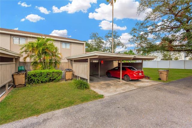 8014 PEACH DRIVE, Temple Terrace, FL 33637