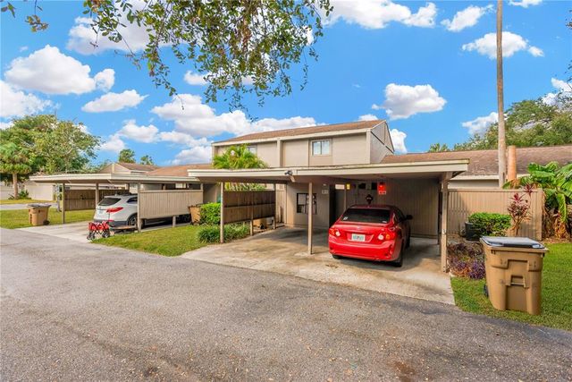 8014 PEACH DRIVE, Temple Terrace, FL 33637