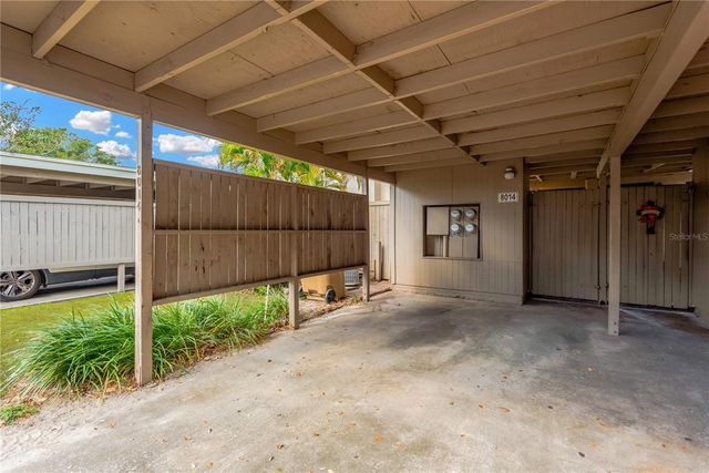 8014 PEACH DRIVE, Temple Terrace, FL 33637