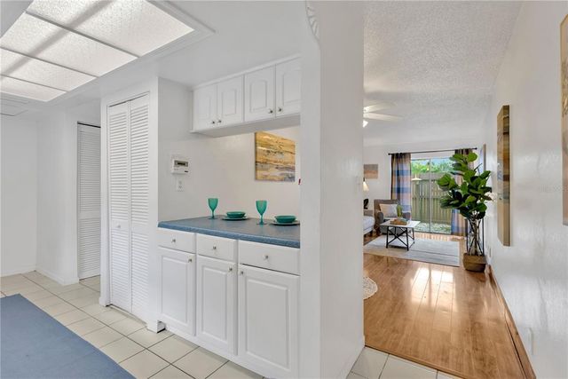 8014 PEACH DRIVE, Temple Terrace, FL 33637