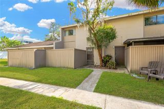 8014 PEACH DRIVE, Temple Terrace, FL 33637