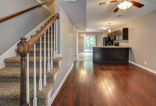 2256A McCormick A, Clarksville, TN 37040