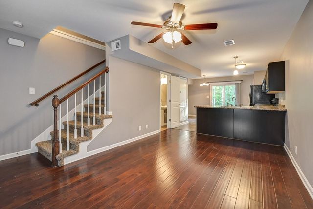 2256A McCormick A, Clarksville, TN 37040