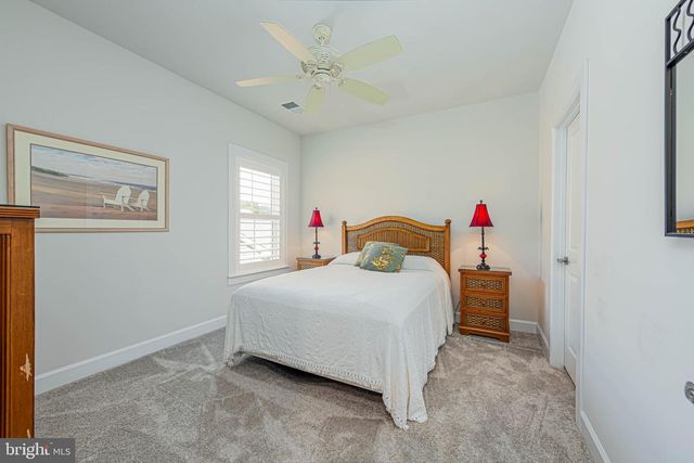 33250 PARADISIO GRNS, Ocean View, DE 19970