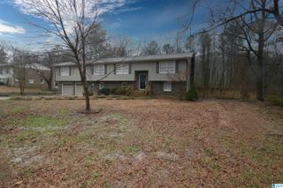 4421 OAK LANE CIRCLE, Pinson, AL 35126