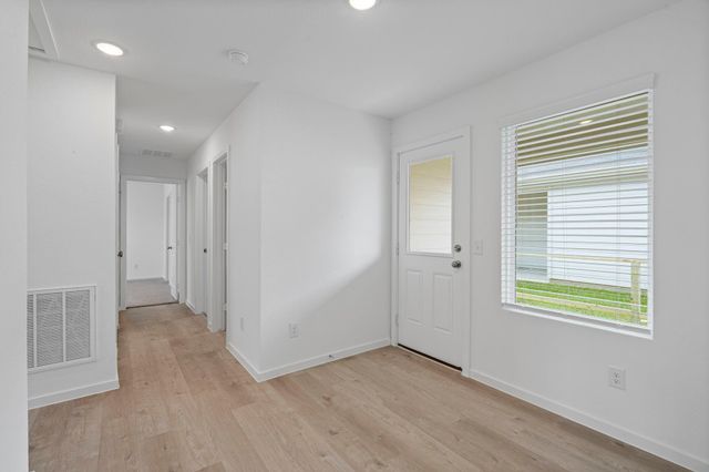 30530 Wolfburn Street, Waller, TX 77484