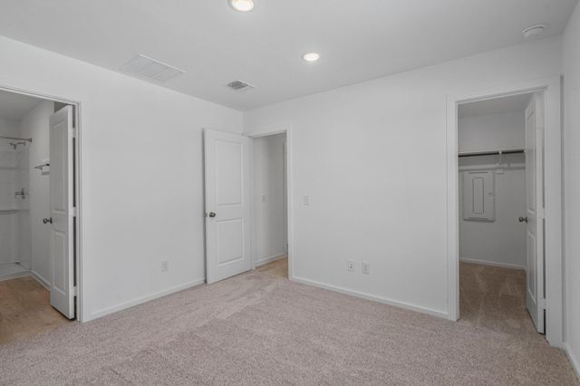 30530 Wolfburn Street, Waller, TX 77484