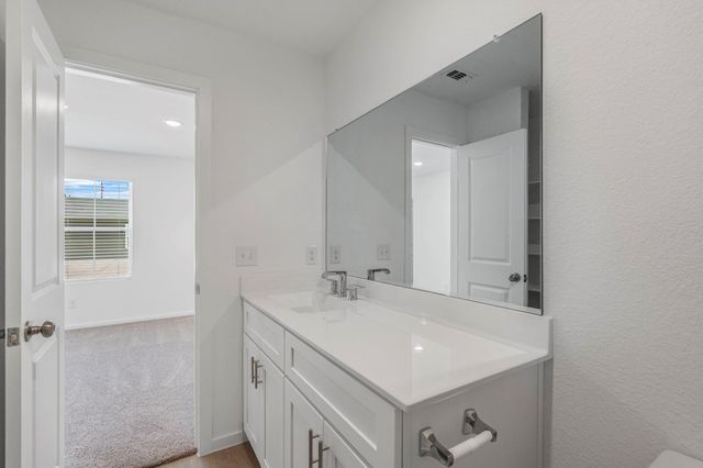 30530 Wolfburn Street, Waller, TX 77484