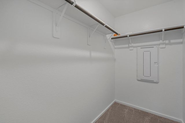 30530 Wolfburn Street, Waller, TX 77484