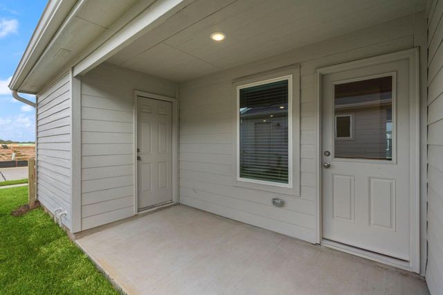 30530 Wolfburn Street, Waller, TX 77484