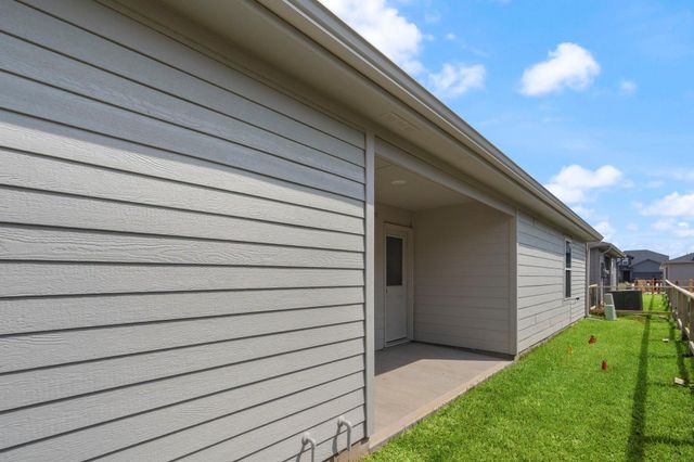 30530 Wolfburn Street, Waller, TX 77484