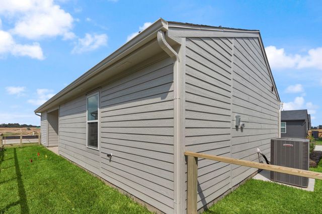 30530 Wolfburn Street, Waller, TX 77484