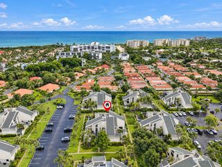 1605 S US Highway 1 13C, Jupiter, FL 33477