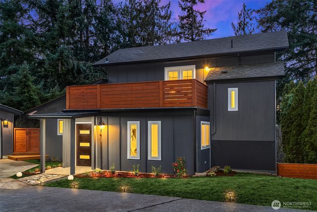 701 10th Street, Mukilteo, WA 98275