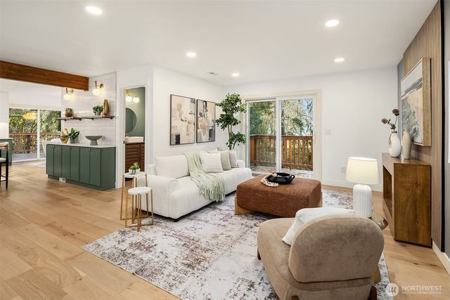 701 10th Street, Mukilteo, WA 98275