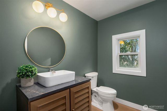 701 10th Street, Mukilteo, WA 98275