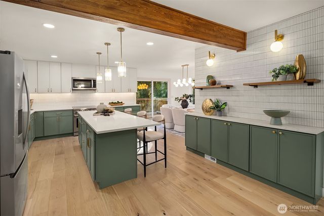 701 10th Street, Mukilteo, WA 98275